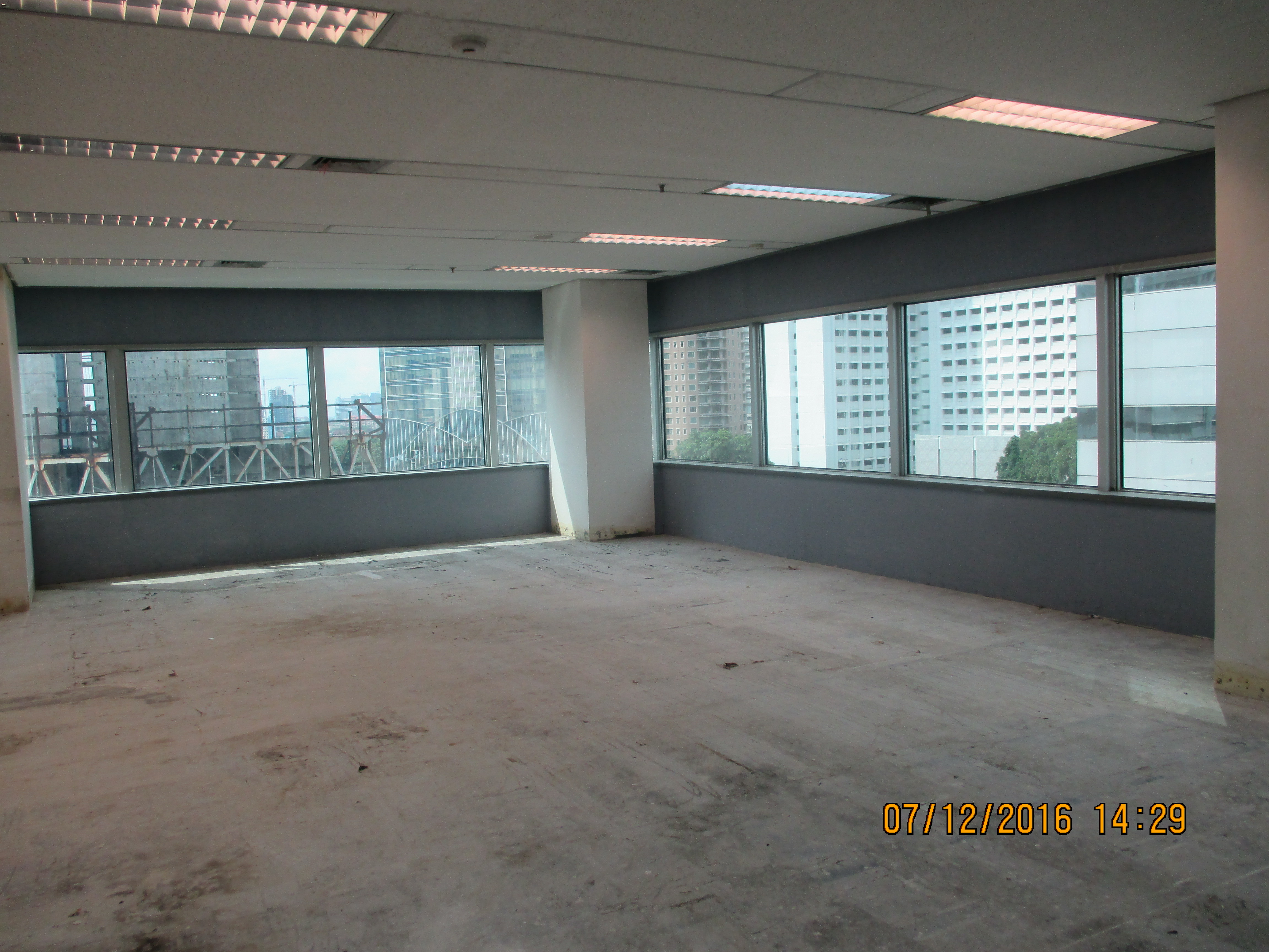 07.04_203.91sqm